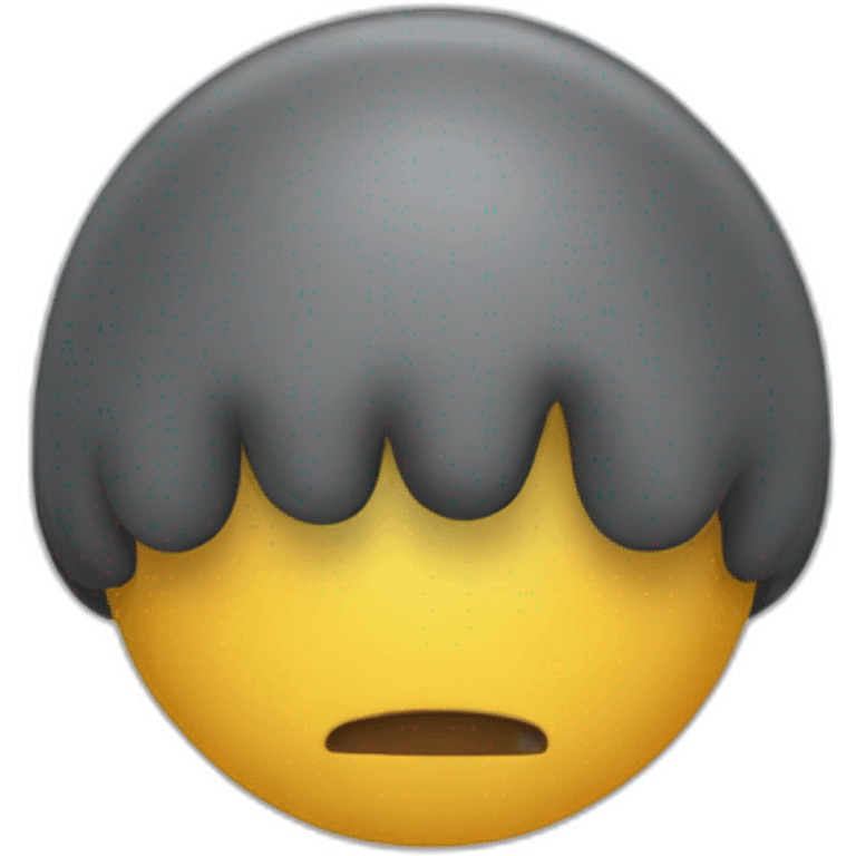 bloon emoji