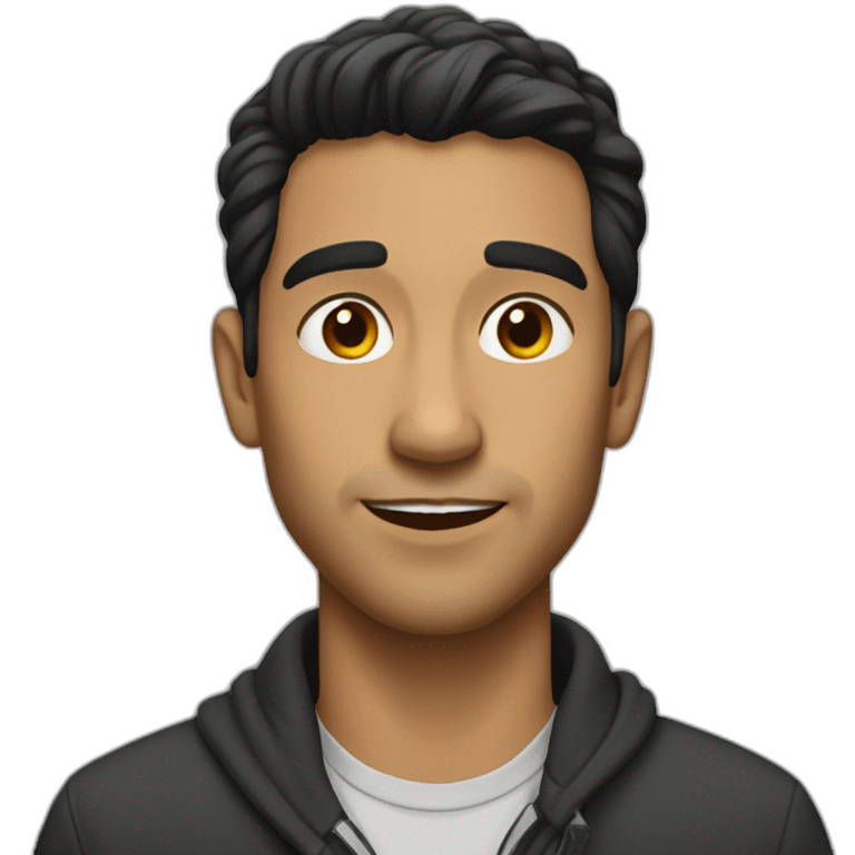 rodrigo-hernandez emoji