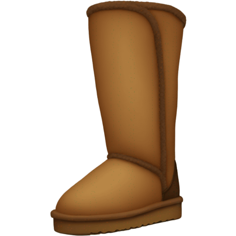 uggs emoji