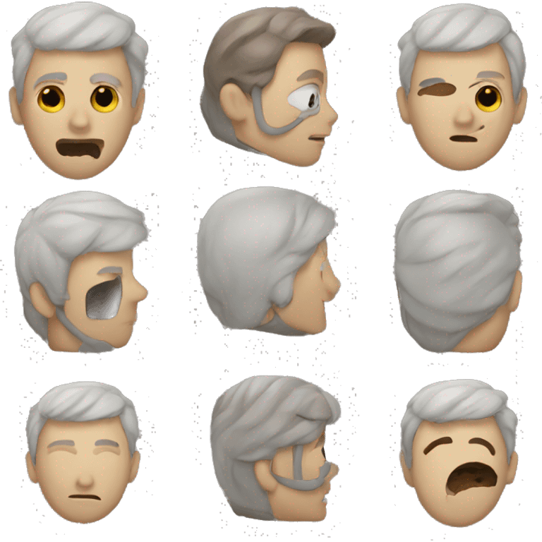 cos emoji