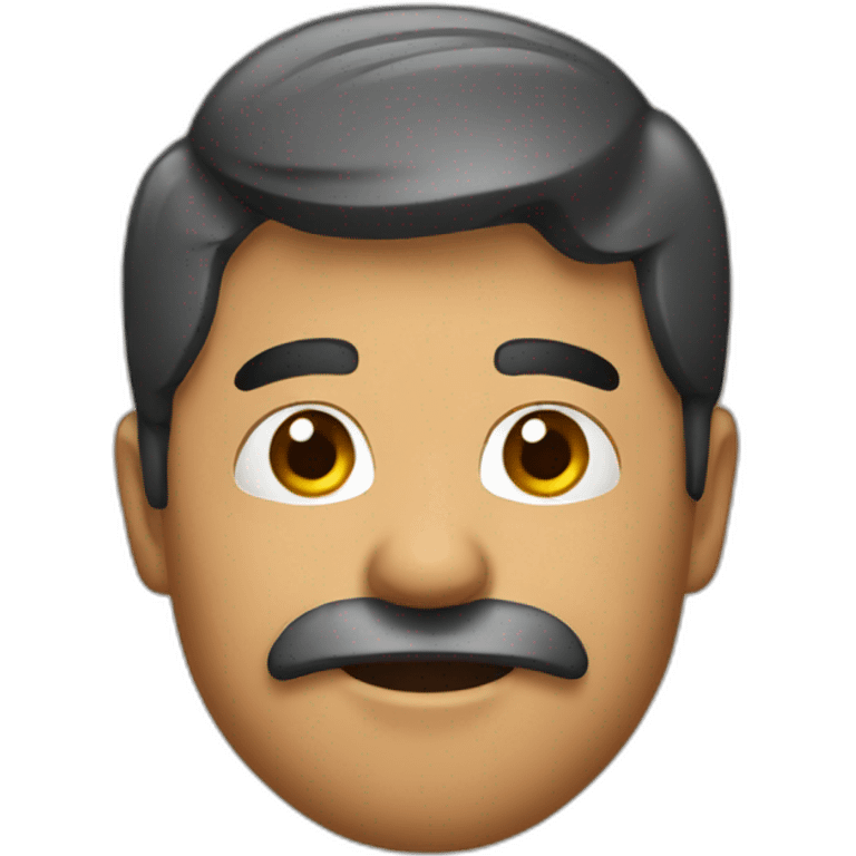 chilean emoji