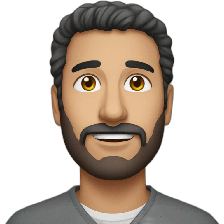 Marwan Aslam emoji