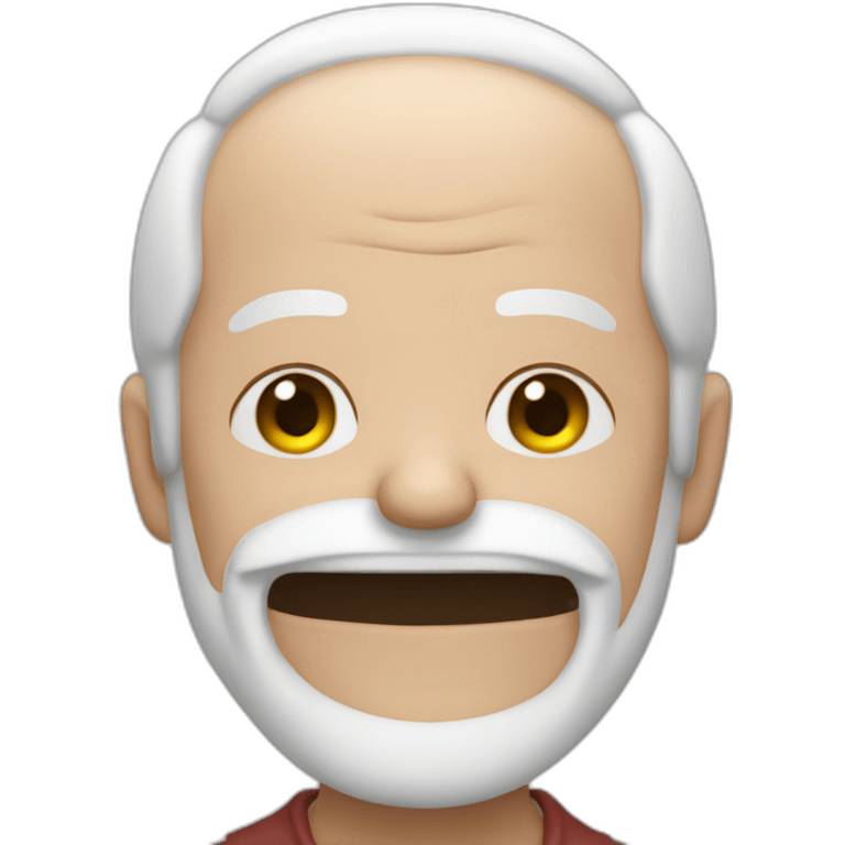 hide the pain harold emoji