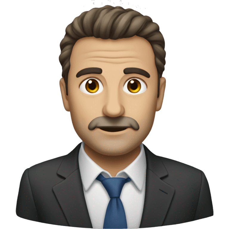 recep ivedik emoji