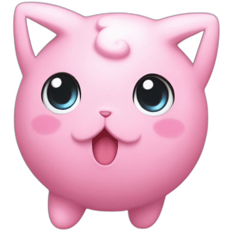 jigglypuff emoji