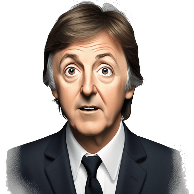 /Users/alexispiot/Desktop/rs-paul-mccartney-v1-32277153-6d17-4ee4-9fc0-5d47cf3df6bb.jpg emoji