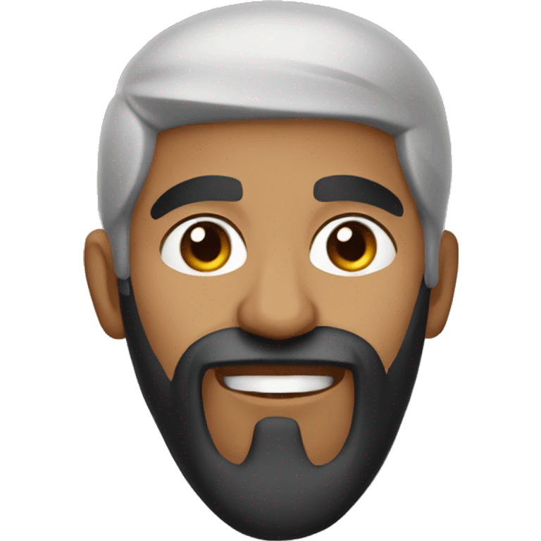 azad emoji