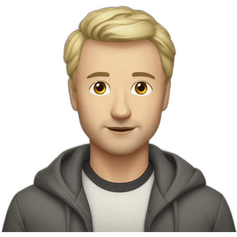 artemy lebedev emoji