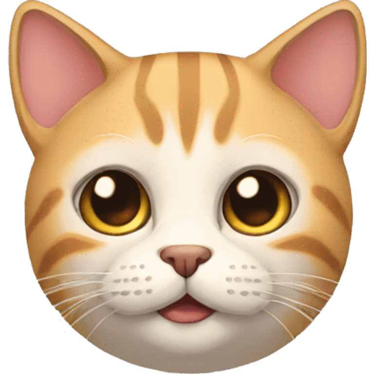 gato emoji