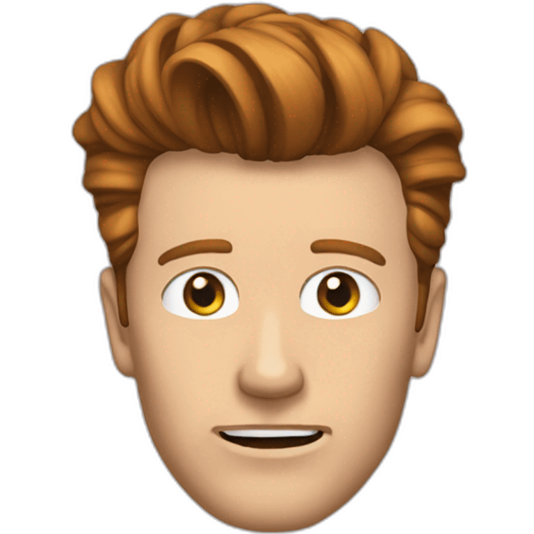 Rickroll emoji