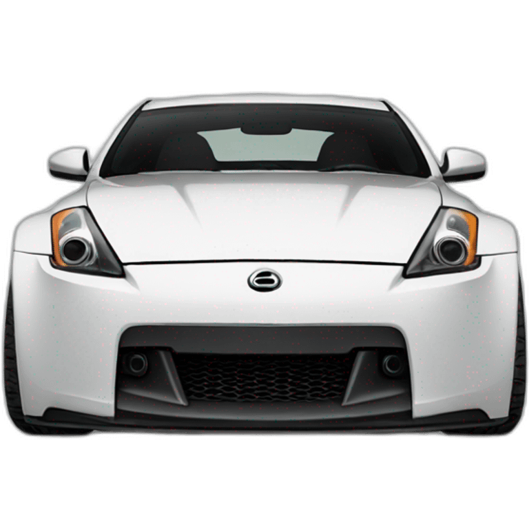 350z emoji