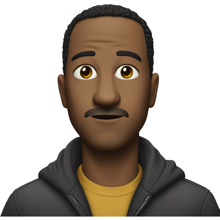 the sympathizer from hbo emoji