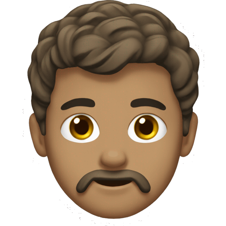 Real Madrid emoji