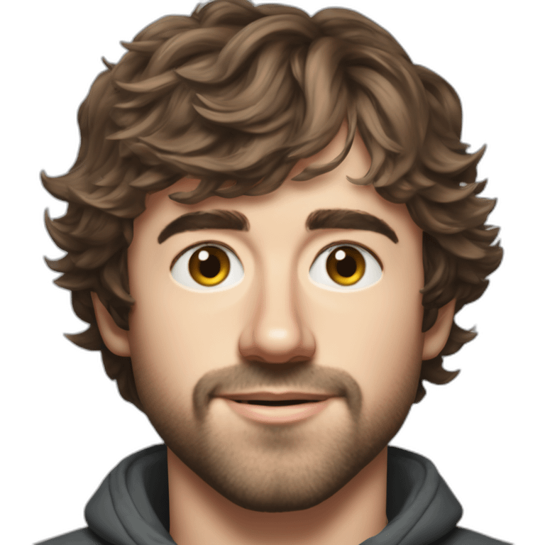 Hiperrealista Aston Martin de Fernando Alonso 2023 emoji