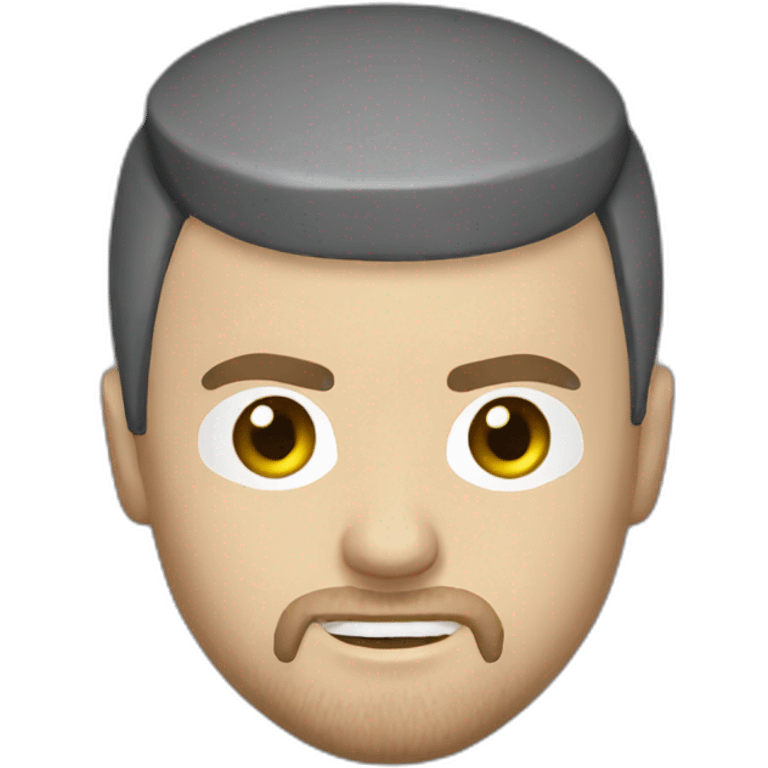 Jesse pinkman emoji