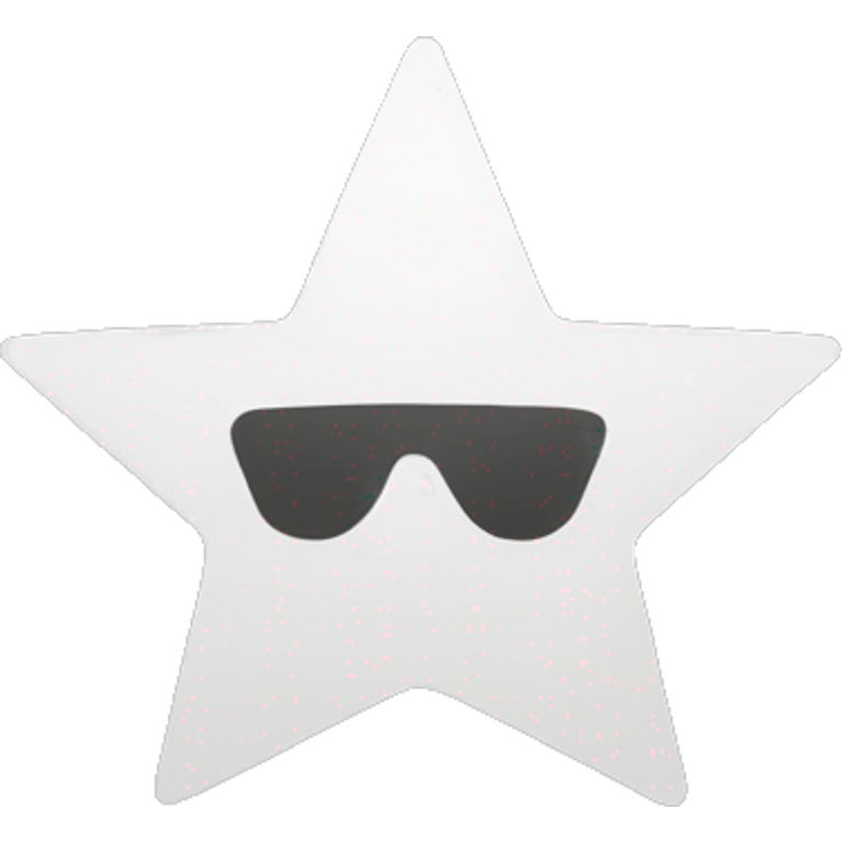 Rockstar games logo emoji