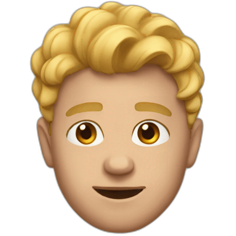 2019 emoji