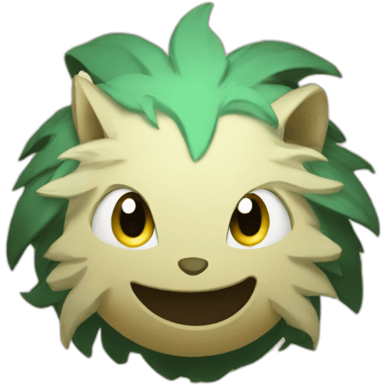 dofus logo emoji