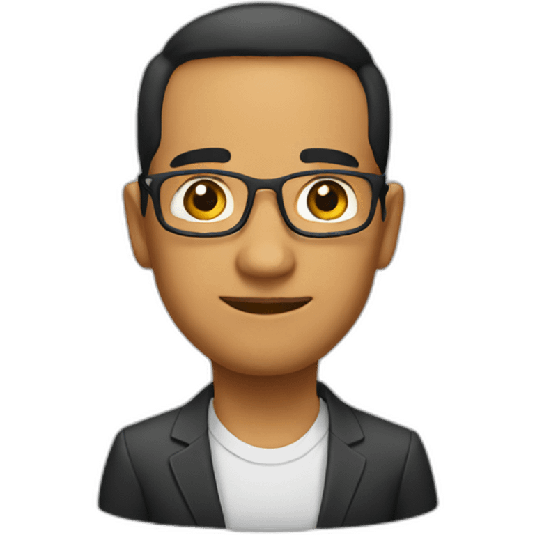 anies emoji