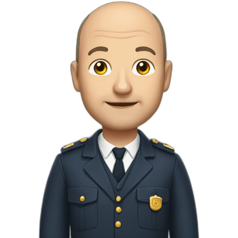 Frederic vasseur emoji