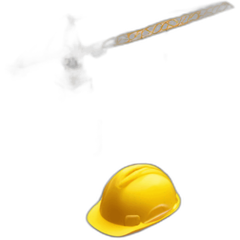 construction plot emoji