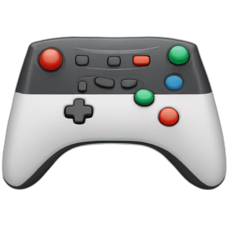 volante joystick teclado pedales juegos emoji