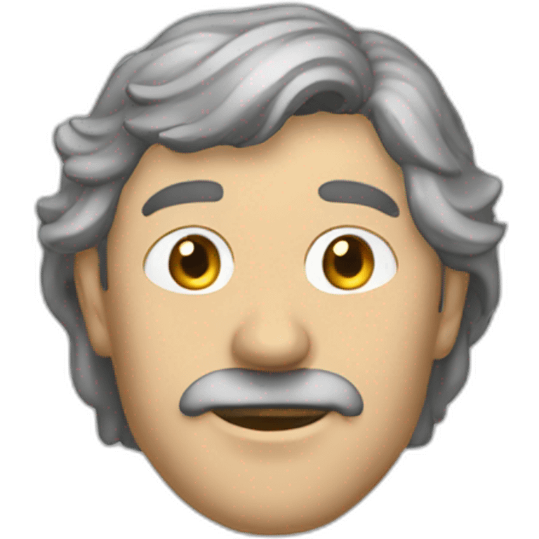 Лукашенко таракан emoji