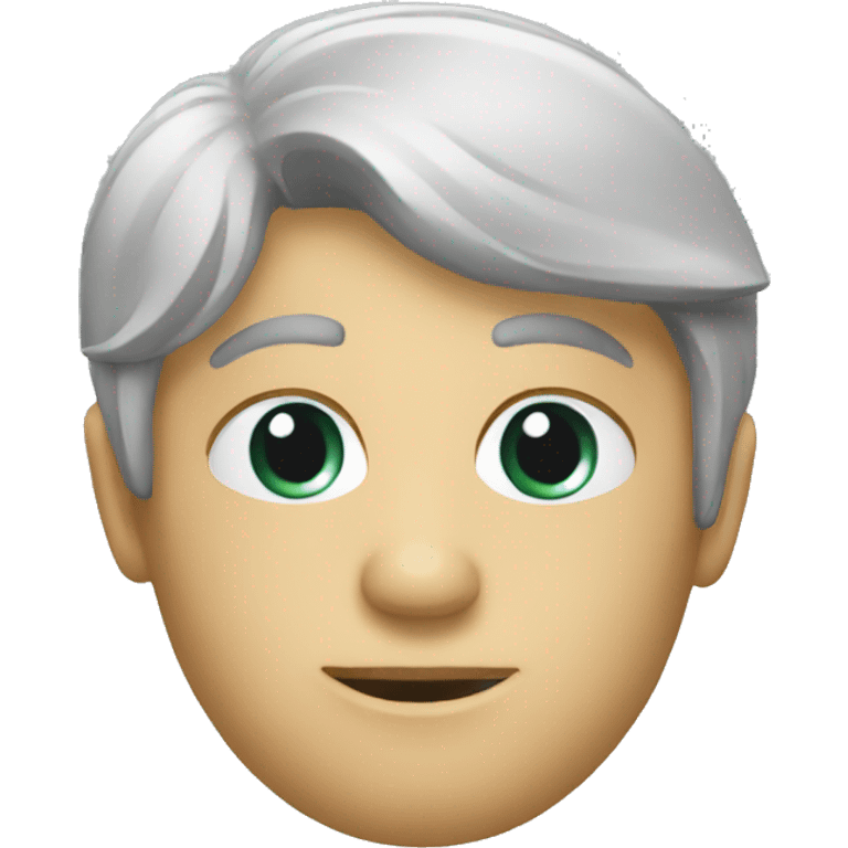 Applied psychologist emoji emoji