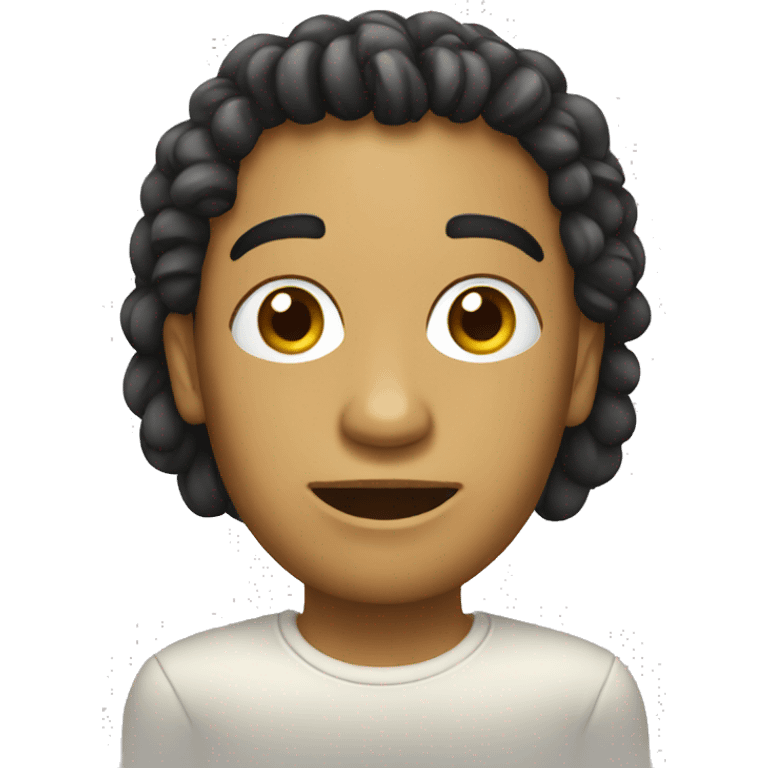 anananas emoji