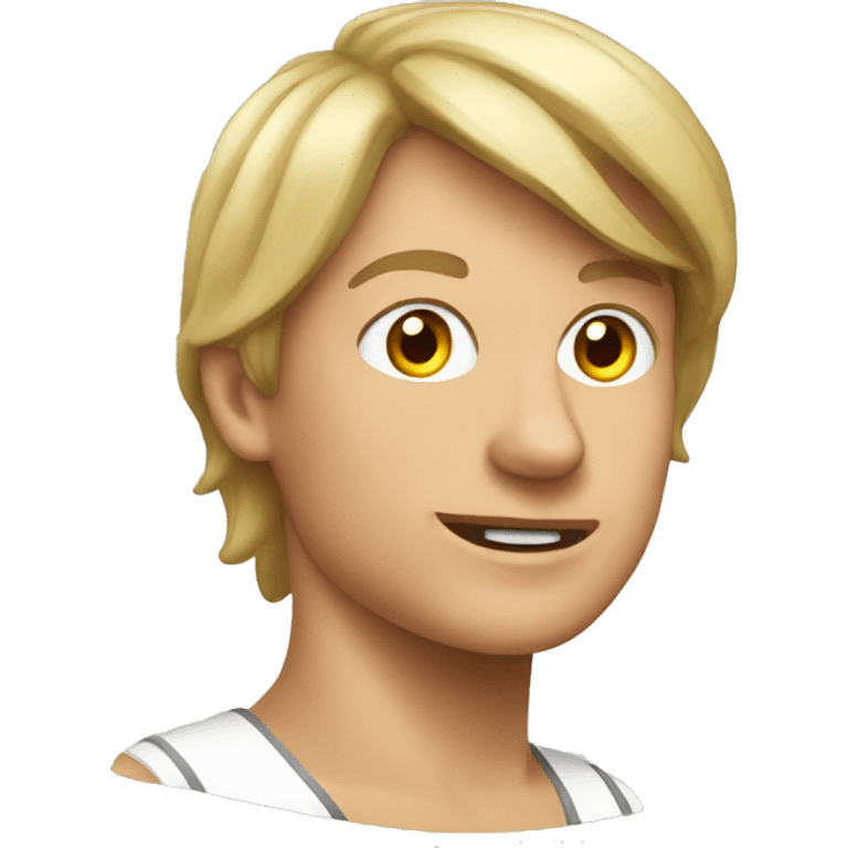 taler  swift emoji