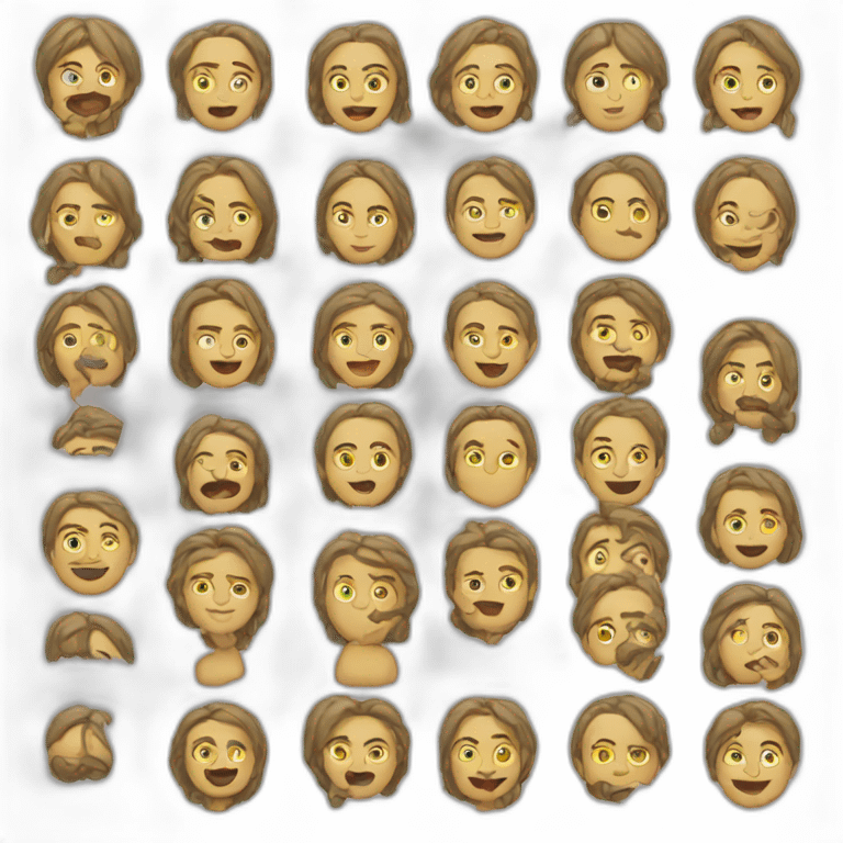 ukrainian emoji