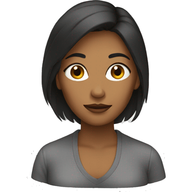 women emoji