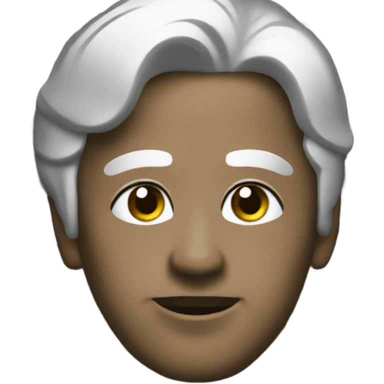 Money in 2025 emoji