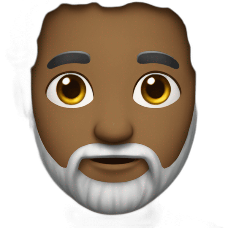 Omer simsone emoji