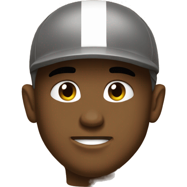 Tennessee football making college football playoff  emoji