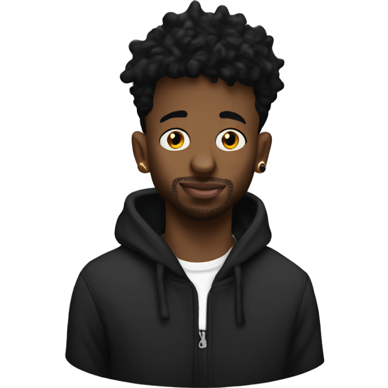 21 savage  emoji