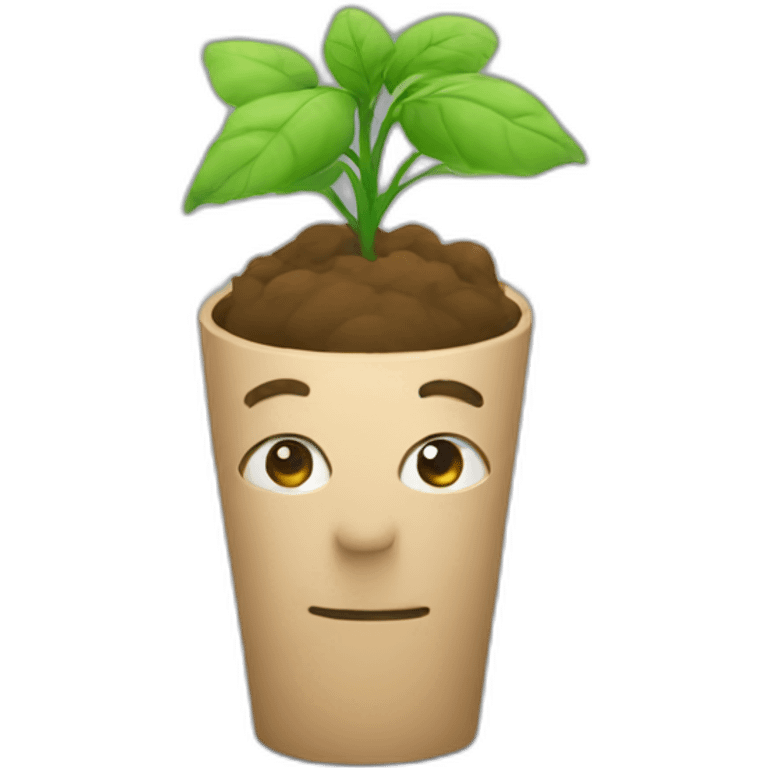 grow marketing emoji