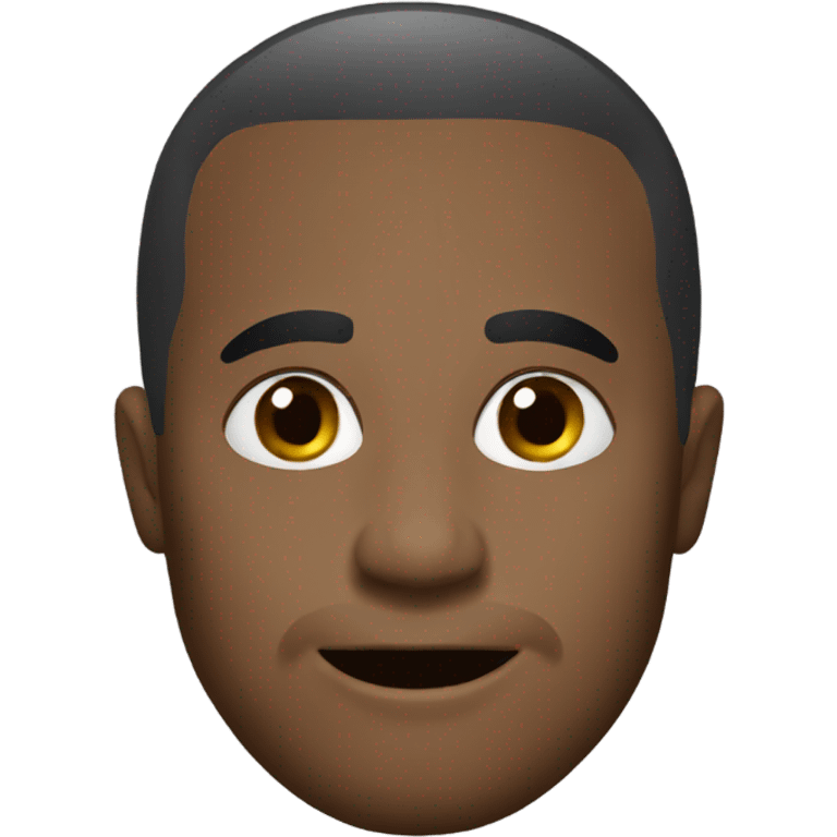 Alabama emoji