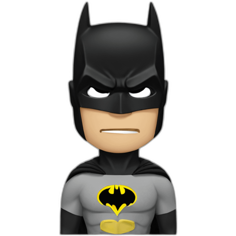 batman-mixed-superman emoji