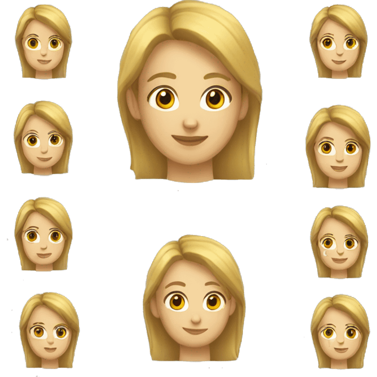 Аватарка для группы Подслушано Строитель emoji