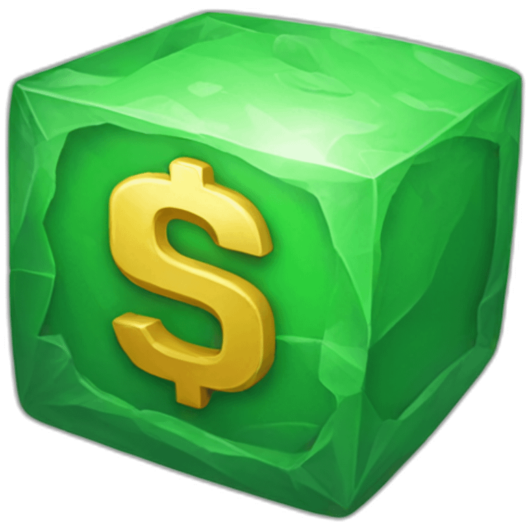 Rupees emoji