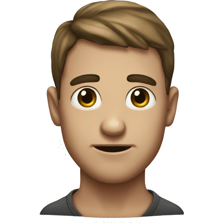 generate an emoji of jelyfishtn face emoji