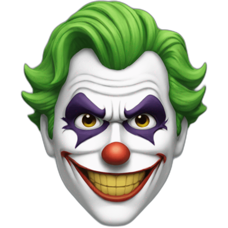 joker-batman emoji