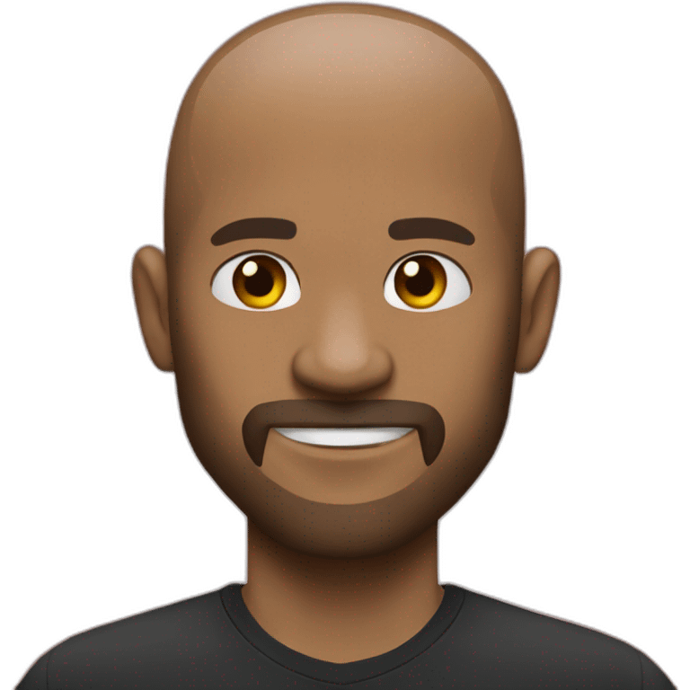 ufc emoji