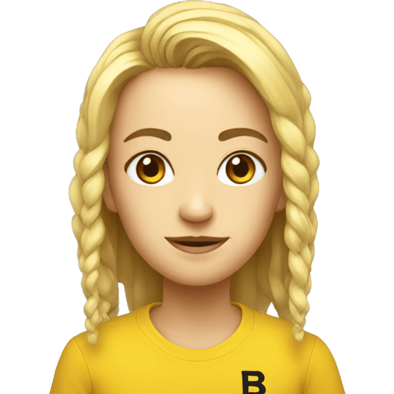 binance emoji