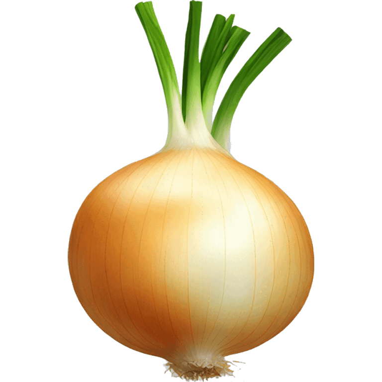 onion emoji