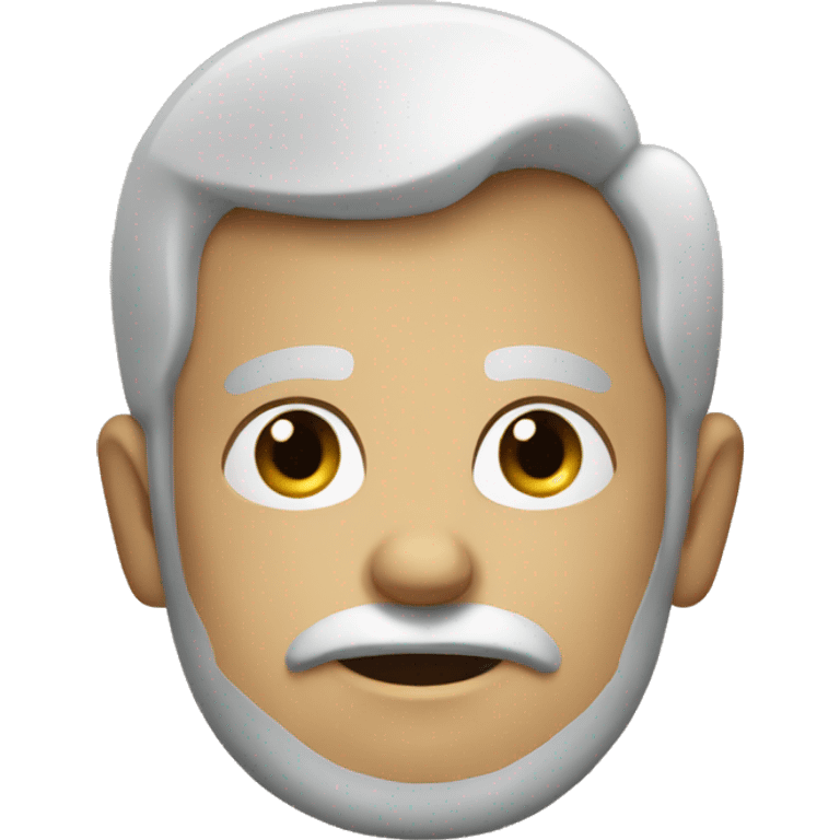 Quandale dingle  emoji