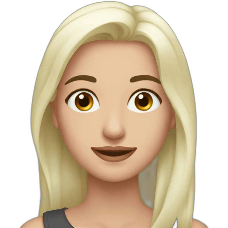 araba koşuyor emoji