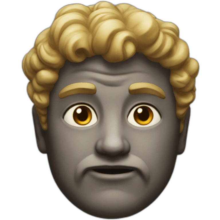 face-of-god emoji