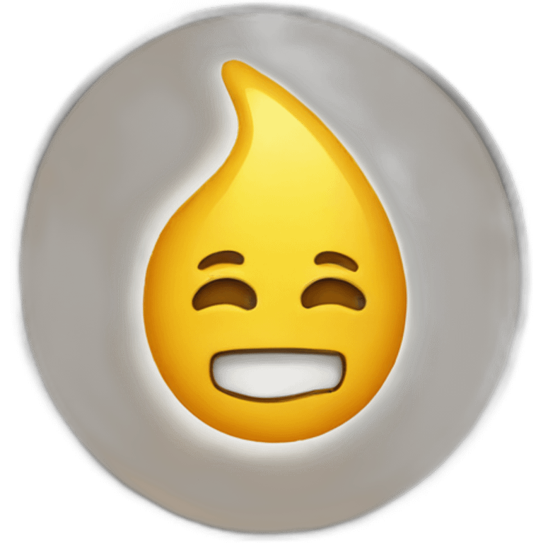 TWICE’s logo emoji